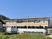 せきてらす前駅より徒歩26分 2階 築15年8ヶ月の賃貸物件