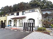  1階 築20年10ヶ月の賃貸物件