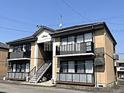 富加駅より徒歩43分 1階 築27年1ヶ月の賃貸物件