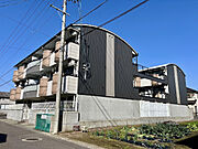 メゾンＫｎｏｔＳ 3階 築28年8ヶ月の賃貸物件