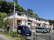 松森駅より徒歩74分 1階 築17年3ヶ月の賃貸物件