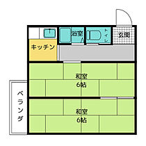 間取り：221012414761