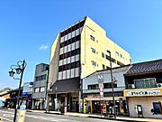 せきてらす前駅より徒歩10分 4階 築51年4ヶ月の賃貸物件