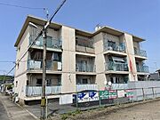 春里ビル 2階 築46年5ヶ月の賃貸物件