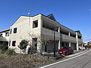 松森駅より徒歩80分 1階 築18年2ヶ月の賃貸物件