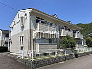 ハイマートウィング１ 1階 築32年6ヶ月の賃貸物件