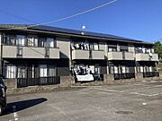 バリュージュ南山Ｂ 1階 築25年7ヶ月の賃貸物件