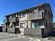 関下有知駅より徒歩3分 1階 築18年8ヶ月の賃貸物件