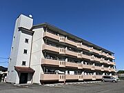 関口駅より徒歩13分 4階 築36年5ヶ月の賃貸物件