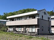 せきてらす前駅より徒歩35分 築22年7ヶ月 2階建の賃貸物件