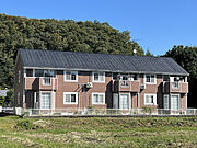 オーロラタウン 2階 築23年8ヶ月の賃貸物件