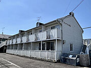 関駅より徒歩24分 1階 築35年8ヶ月の賃貸物件