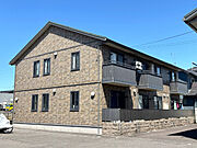 ArcadiaA・B 1階 築16年2ヶ月の賃貸物件