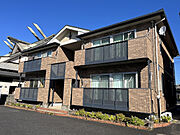 関口駅より徒歩15分 2階 築20年7ヶ月の賃貸物件