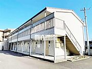 ライフクレア東山の賃貸物件