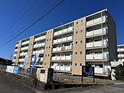 関下有知駅より徒歩20分 2階 築52年3ヶ月の賃貸物件