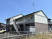 関口駅より徒歩9分 1階 築34年6ヶ月の賃貸物件