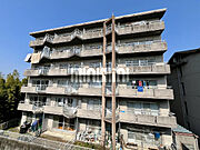 せきてらす前駅より徒歩43分 2階 築32年8ヶ月の賃貸物件