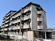 ウエストパーク寿B 3階 築32年8ヶ月の賃貸物件