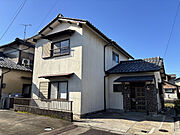 せきてらす前駅より徒歩69分 1階 築49年の賃貸物件