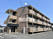 関富岡駅より徒歩12分 1階 築22年6ヶ月の賃貸物件