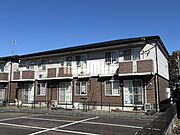 せきてらす前駅より徒歩36分 2階 築26年1ヶ月の賃貸物件