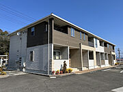 せきてらす前駅より徒歩29分 2階 築14年8ヶ月の賃貸物件