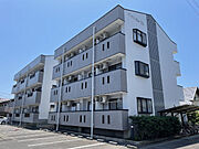 関駅より徒歩15分 1階 築31年8ヶ月の賃貸物件