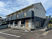 ほうれんそう 1階 築35年1ヶ月の賃貸物件