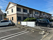 関駅より徒歩16分 2階 築32年4ヶ月の賃貸物件