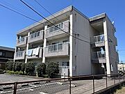 セピアハイツ 1階 築31年3ヶ月の賃貸物件