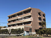 エルニド 2階 築22年の賃貸物件