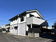 仲町住宅 2階 築29年3ヶ月の賃貸物件