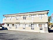 関下有知駅より徒歩44分 1階 築32年1ヶ月の賃貸物件