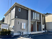 ヴィーヴォII 2階 築16年1ヶ月の賃貸物件