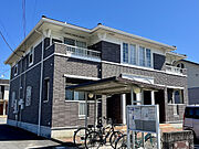 キルシュ A 1階 築18年2ヶ月の賃貸物件