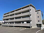 グランデージ関 1階 築29年2ヶ月の賃貸物件