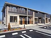 関駅より徒歩13分 2階 築4年10ヶ月の賃貸物件