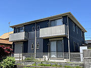  1階 築18年2ヶ月の賃貸物件