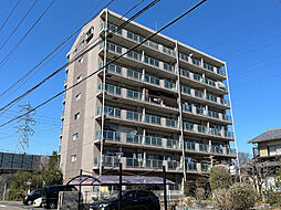 フォレット緑ヶ丘