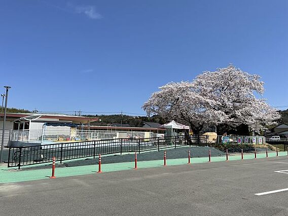 ア・ドリームYAMASHIN_周辺_5