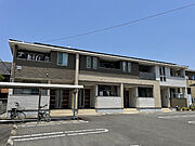 パルタージ B 1階 築11年2ヶ月の賃貸物件