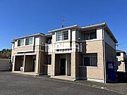 富加駅より徒歩13分 1階 築17年7ヶ月の賃貸物件