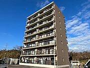 サンフォーレ矢口 6階 築28年2ヶ月の賃貸物件