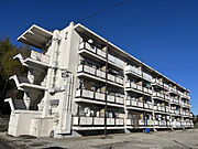 関駅より徒歩17分 1階 築58年11ヶ月の賃貸物件