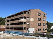 ラッフルズ 2階 築28年7ヶ月の賃貸物件