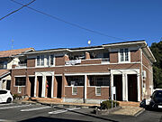 せきてらす前駅より徒歩20分 2階 築19年1ヶ月の賃貸物件