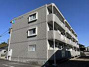 ア・ドリーム星ヶ丘南 2階 築25年2ヶ月の賃貸物件