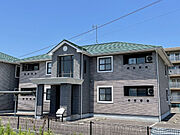 関駅より徒歩44分 2階 築23年10ヶ月の賃貸物件