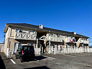 関口駅より徒歩48分 2階 築35年2ヶ月の賃貸物件